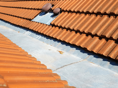 About Siding Replacement LLC Windfall, IN